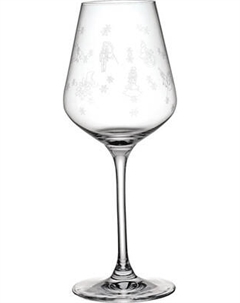 Набор бокалов Villeroy & Boch Toys Delight / 11-3776-8125 Villeroy & boch