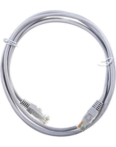 Кабель TWT-45-45-2.0-GY Twt