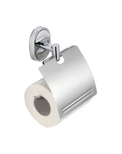 Держатель для туалетной бумаги Ekko E1903
