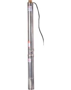 Скважинный насос Ресанта НС-50/85