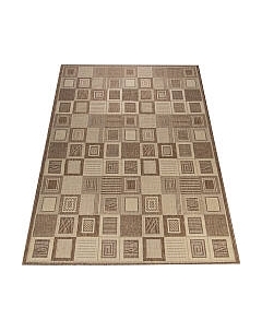 Ковер Белка Флурлюкс Сизаль 51004 50122