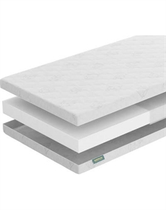 Матрас Фабрика сна Kinder-2 90x195