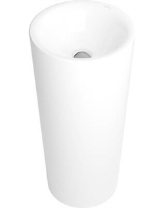 Умывальник Roxen Lila 570905