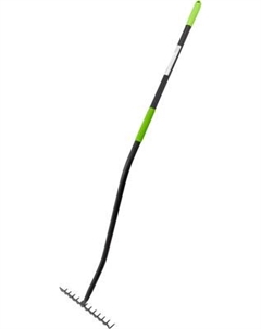 Грабли FORESTER F413-28 Forester