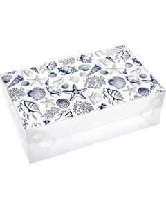 Коробка для хранения You'll love Mare 75598