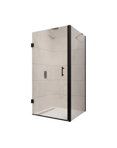 Душевой уголок RGW PA-36-B / 41083680-014 Rgw