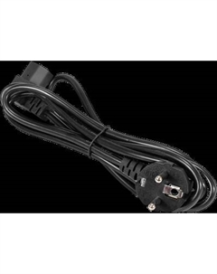 Кабель ExeGate OfficePC PC-1.8 / EX297777RUS Exegate