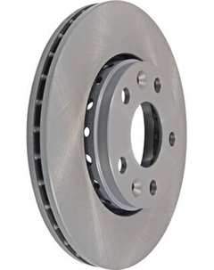 Тормозной диск Patron PBD1096 Патрон