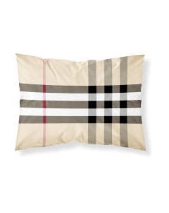 Наволочка Samsara Burberry 5070Н-12