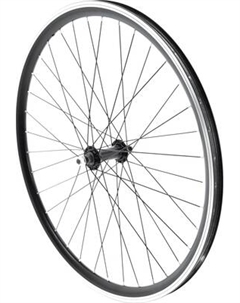 Колесо для велосипеда Forward 26 WZ-201F / RWF260032V13