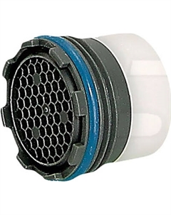 Аэратор для смесителя Aquatek Q1602PR