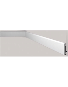 Плинтус Noel & Marquet FR 1 Noel & marquet