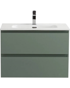 Тумба под умывальник BelBagno Kraft-600-2C-SO-VO Belbagno