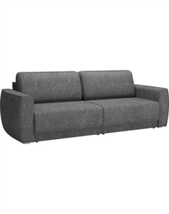Диван Олмеко Женева 2S2P Еврокнижка