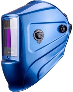 Сварочная маска FoxWeld Gefest 5292 Foxweld