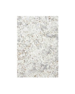 Жидкие обои Domoletti 401