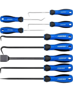 Набор съемников Forsage F-909U1B