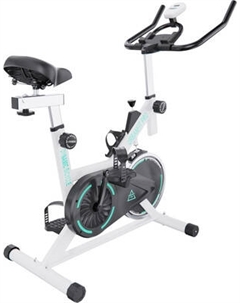 Велотренажер DFC UrnabFit Pro / URBF-000009 Dfc