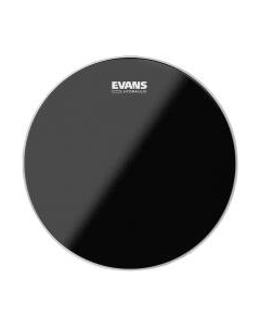 Пластик для барабана Evans B13HBG