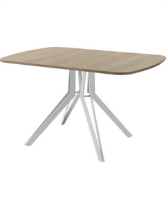 Обеденный стол AMC Elite Е21(1200) D2 Amc