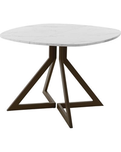 Обеденный стол AMC Elite Е20(900) D7 Amc