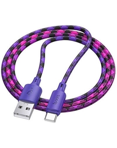 Кабель Hoco X116 Type-C