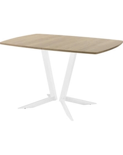 Обеденный стол AMC Elite / Е19(1100) D6 Amc