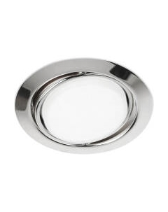 Точечный светильник Ambrella G103 CH