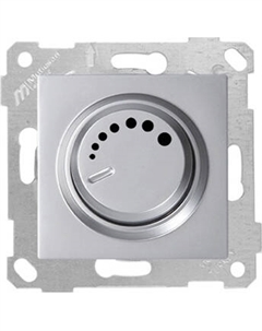 Диммер Mutlusan Rita 2200-444-0282