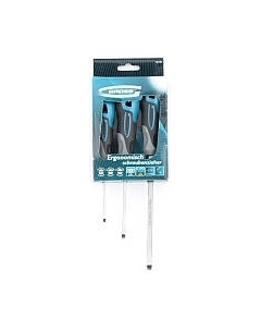 Набор отверток Gross 12165