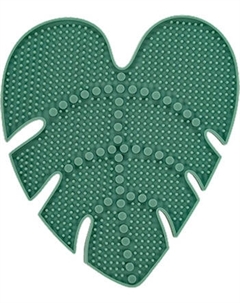 Коврик для мытья кистей Ecotools Makeup Brush Cleansing Pad ET20013900