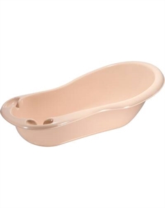 Ванночка детская Эльфпласт 033
