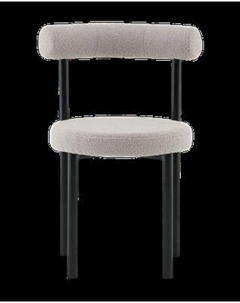 Стул Stool Group Флорео / vd-floreo-fl-cloud Stool group