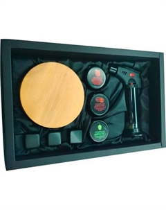 Набор для виски AMIRO ASW-105 Amiro