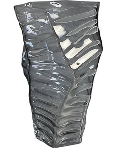 Ваза Lenardi 200-207