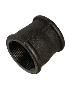 Муфта STI №270 50 / 00000002560 Sti