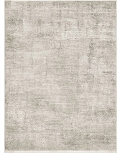 Ковер Radjab Carpet Беллуччи Прямоугольник HL 708 / 11942 Radjab carpet
