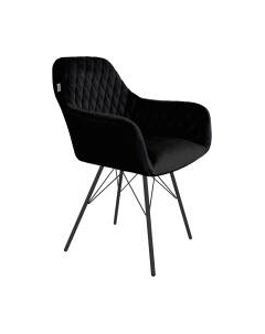 Стул Sheffilton SHT-ST38/S37