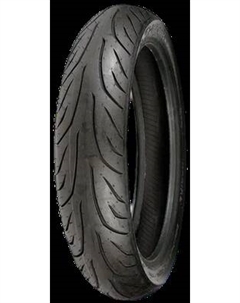 Мотошина передняя Shinko SE890 Journey Touring 130/70R18 63H TL