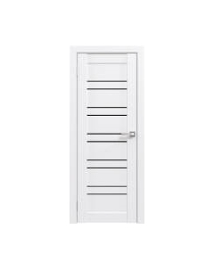 Дверь межкомнатная Юни Амати 25 70x200