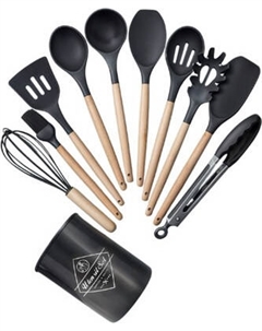 Набор кухонных приборов Classmark 21101606