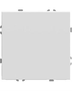 Выключатель Stekker Эмили RSW10-5105-01ZK / 50232