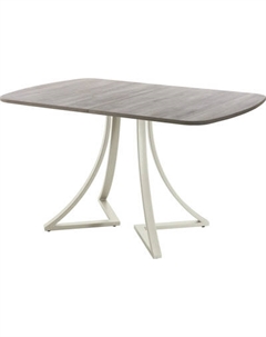 Обеденный стол AMC Elite Е24(1200) D2 Amc