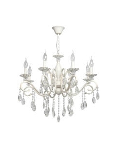 Люстра De City Аврора 371015808 De city