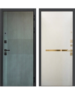 Входная дверь ГРАНИТ Бриони Ардеко Granit