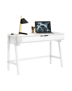 Письменный стол Polini Kids Mirum 1440 Polini kids