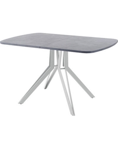 Обеденный стол AMC Elite Е21(1100) D2 Amc