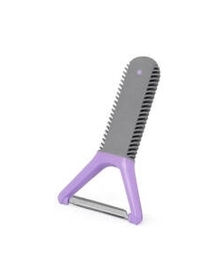 Овощечистка Fissman 8486