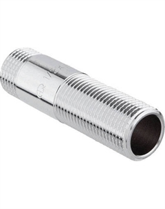 Сгон классический Aqualink MM1/2"-100 / СС04564