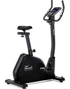 Велотренажер Orlauf Velocity Echo 15250